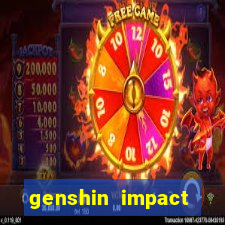 genshin impact anemoculus locations